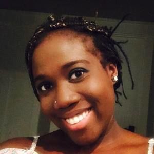 Meet your Posher, Jaypu